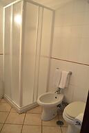 Holiday Time Sorrento