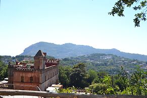 Holiday Time Sorrento