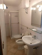 Holiday Time Sorrento