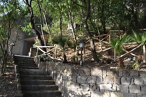 Holiday Time Sorrento