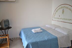 Holiday Time Sorrento