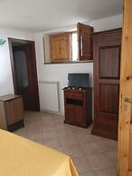 Holiday Time Sorrento