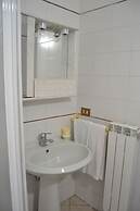 Holiday Time Sorrento