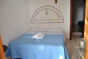 Holiday Time Sorrento