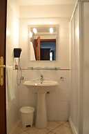 Holiday Time Sorrento