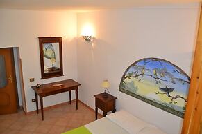 Holiday Time Sorrento