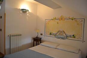 Holiday Time Sorrento