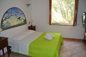 Holiday Time Sorrento