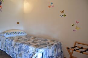 Holiday Time Sorrento