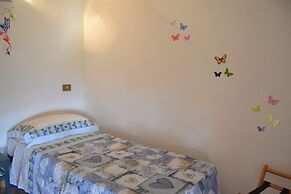 Holiday Time Sorrento