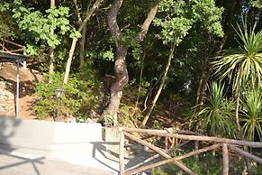 Holiday Time Sorrento