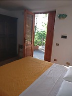 Holiday Time Sorrento