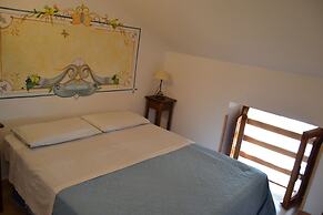 Holiday Time Sorrento