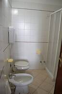 Holiday Time Sorrento