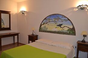 Holiday Time Sorrento