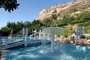 Holiday Time Sorrento