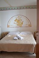 Holiday Time Sorrento