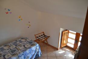 Holiday Time Sorrento