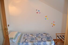 Holiday Time Sorrento