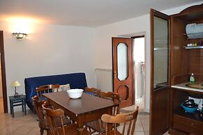 Holiday Time Sorrento