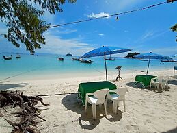 Coco Beach Bungalows