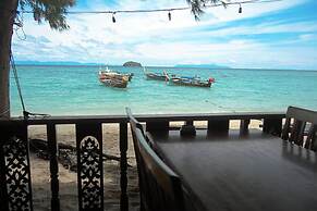 Coco Beach Bungalows