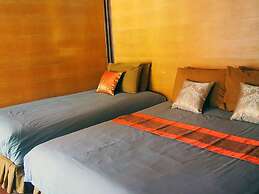 Coco Beach Bungalows