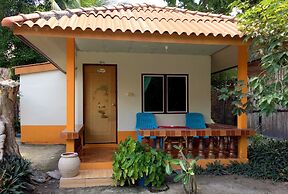 Coco Beach Bungalows