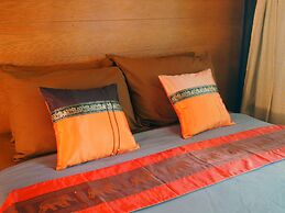 Coco Beach Bungalows