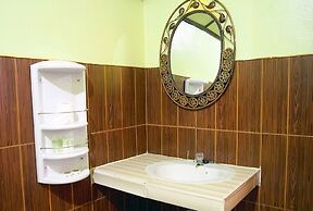 Coco Beach Bungalows