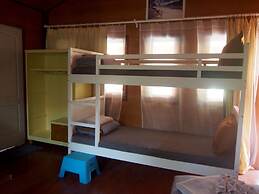 Coco Beach Bungalows