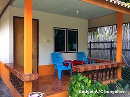 Coco Beach Bungalows