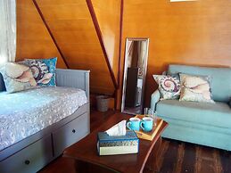 Coco Beach Bungalows