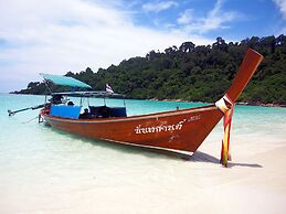 Coco Beach Bungalows