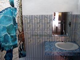 Coco Beach Bungalows