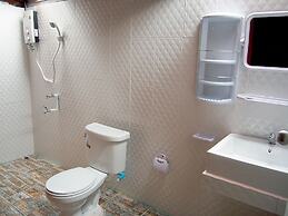 Coco Beach Bungalows