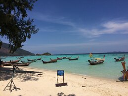 Coco Beach Bungalows