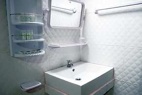 Coco Beach Bungalows