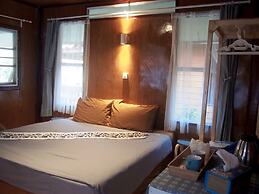 Coco Beach Bungalows