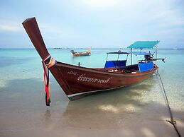 Coco Beach Bungalows