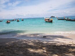 Coco Beach Bungalows