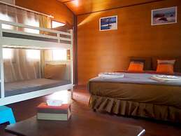 Coco Beach Bungalows