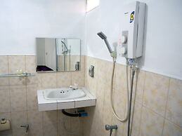 Coco Beach Bungalows