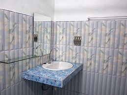 Coco Beach Bungalows