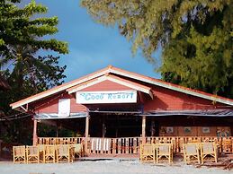 Coco Beach Bungalows