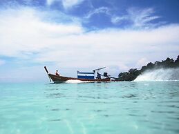 Coco Beach Bungalows