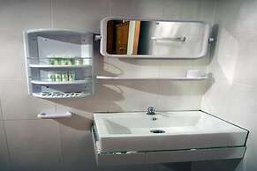 Coco Beach Bungalows