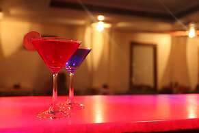 Wingston A Treehouse Hotel-Goverdhan