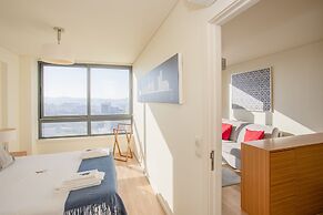 Liiiving In Porto | Downtown View Apartment