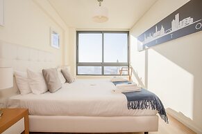 Liiiving In Porto | Downtown View Apartment